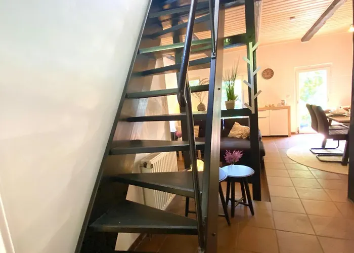 Heidezeit * Bienenbuettel