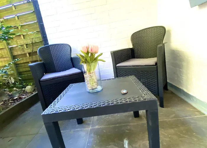 Heidezeit * Bienenbuettel